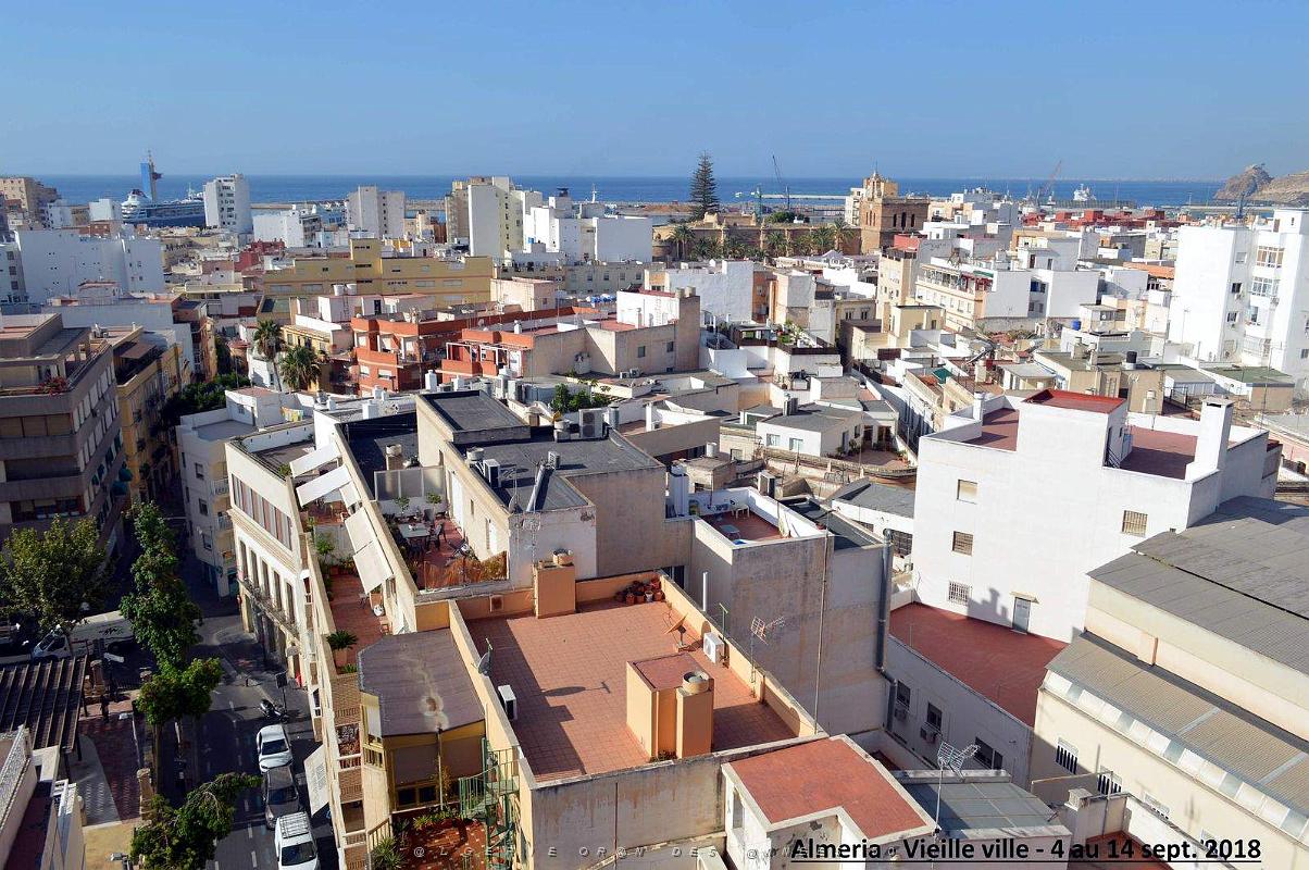 31 ALMERIA VIEILLE VILLE (2).JPG